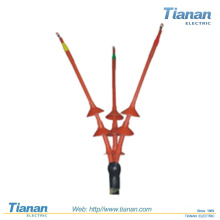 Heat Shrinkable Cable Terminal